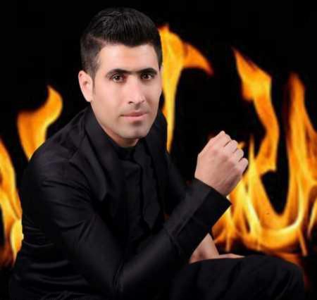 سیوان گاگلی پروانه ی خیال